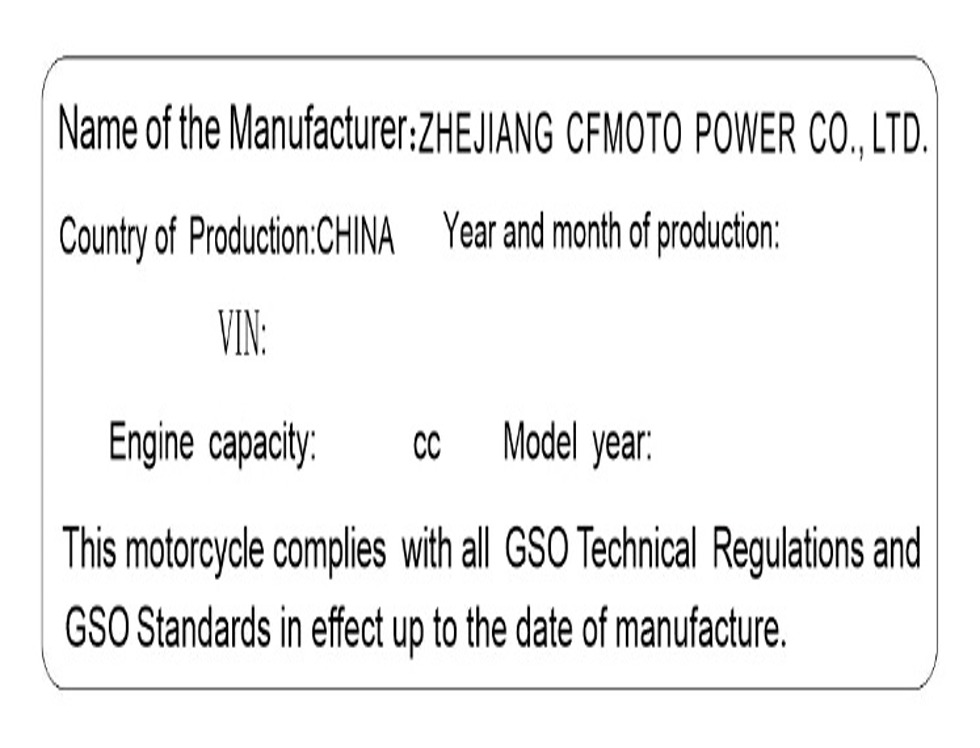 6dnc3QKyli_F19-4 (1).jpg